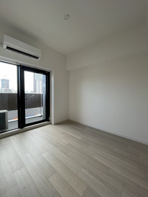 【居間・リビング】 | S-RESIDENCEドーム前千代崎