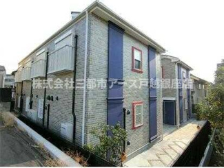 ハーミットクラブハウス平町