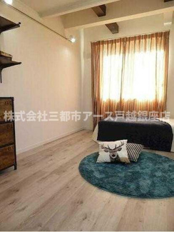 ハーミットクラブハウス平町