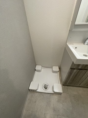 【設備】 | S-RESIDENCEドーム前千代崎