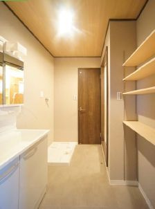 【その他】 | オレンジヒルズ