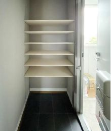 【玄関】 | オレンジヒルズ