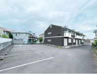 オレンジヒルズの画像