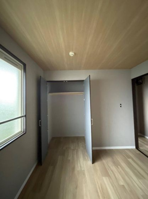 【収納】 | オレンジヒルズ