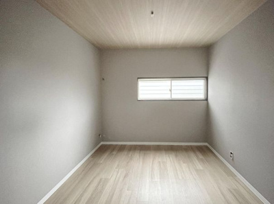 【寝室】 | オレンジヒルズ