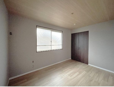 【その他】 | オレンジヒルズ