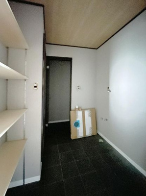 【洗面所】 | オレンジヒルズ