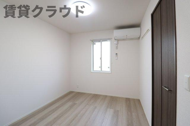 TORISIA　Nの寝室|お気軽にお問い合わせください♪