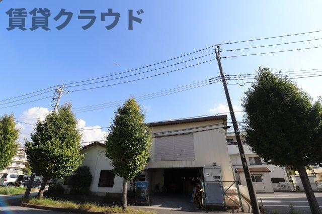 TORISIA　Nの展望|明日を自由に『Asfree』いい部屋ネット千葉蘇我店です！