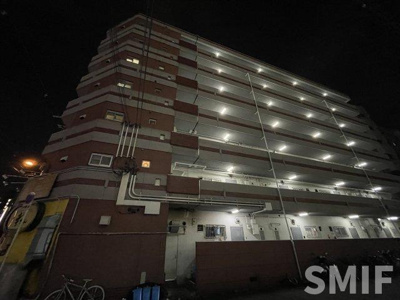 【その他】 | 第5田村マンション