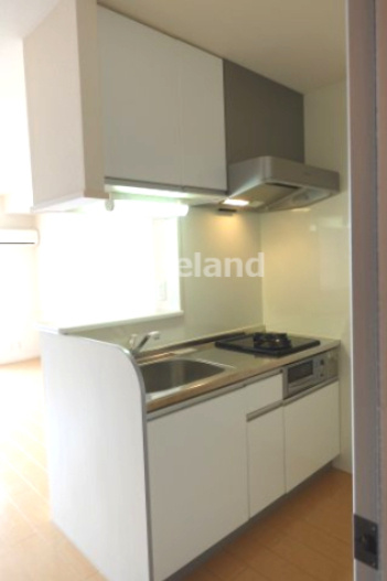 Flora みさきのキッチン