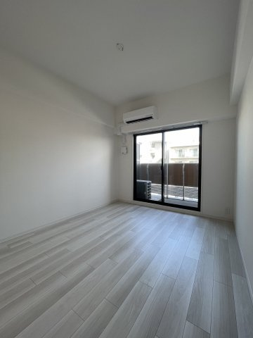 【内装】 | S-RESIDENCEドーム前千代崎