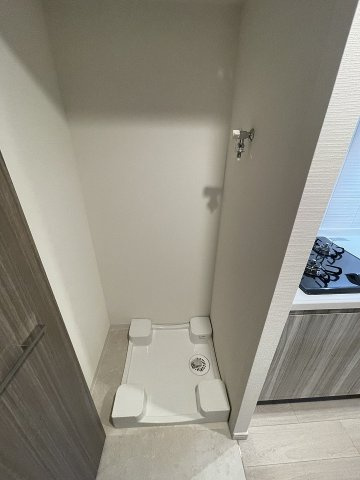 【設備】 | S-RESIDENCEドーム前千代崎