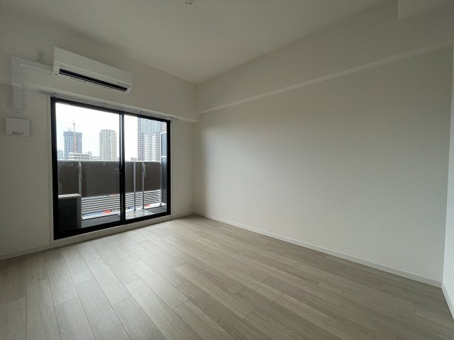 【居間・リビング】 | S-RESIDENCEドーム前千代崎