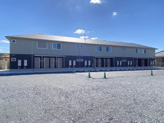 【その他共用部分】 | アビタシオンプリュネⅡ