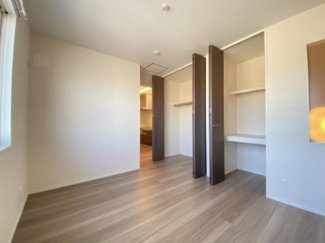 【収納】 | アビタシオンプリュネⅡ