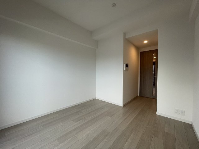 【洋室】 | S-RESIDENCEドーム前千代崎