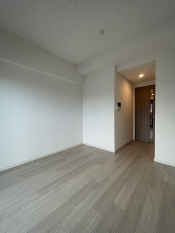 【居間・リビング】 | S-RESIDENCEドーム前千代崎
