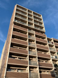 CITY SPIRE名古屋本陣の画像