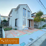 東畦野山手1丁目の画像