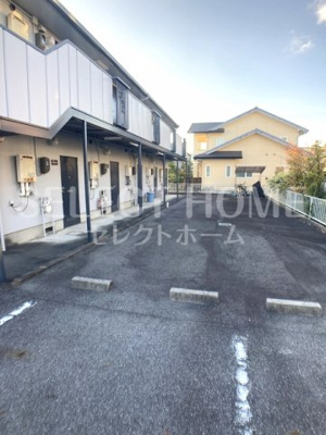 【展望】 | シャトル羽根