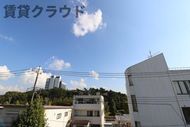 TORISIA　Nの展望|お気軽にお問い合わせください♪