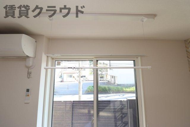 TORISIA　Nのその他
