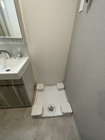 【設備】 | S-RESIDENCEドーム前千代崎