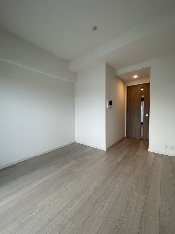 【居間・リビング】 | S-RESIDENCEドーム前千代崎