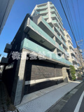 オーキッドレジデンス浜田山の画像