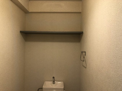 【その他】 | ソレイユ谷原