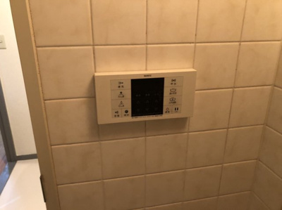 【その他共用部分】 | ソレイユ谷原