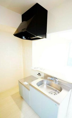 【キッチン】 | ｅスタイリオ小田原