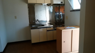 【居間・リビング】 | 第３メゾンTGMC棟