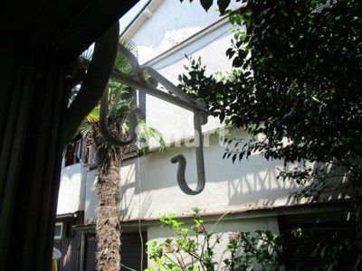 【展望】 | ビバチェ・A・フラット