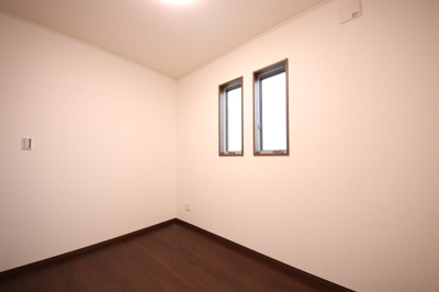 【寝室】 | ONE'S鴻巣箕田