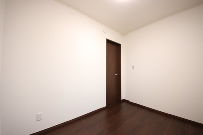 【子供部屋】 | ONE'S鴻巣箕田