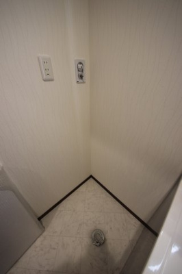 【その他】 | ONE'S鴻巣箕田