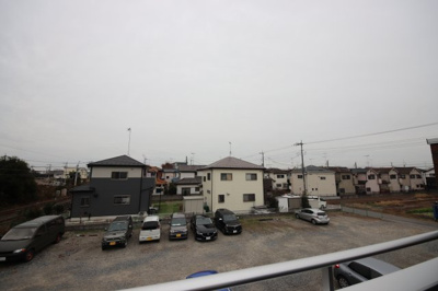 【展望】 | ONE'S鴻巣箕田