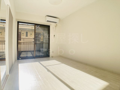 【居間・リビング】 | シャンロック湯本