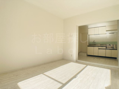 【居間・リビング】 | シャンロック湯本