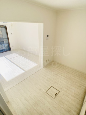 【内装】 | シャンロック湯本