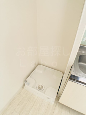 【設備】 | シャンロック湯本