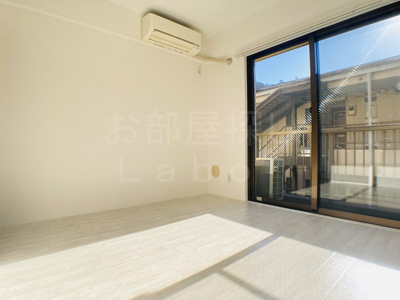 【内装】 | シャンロック湯本