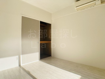 【内装】 | シャンロック湯本