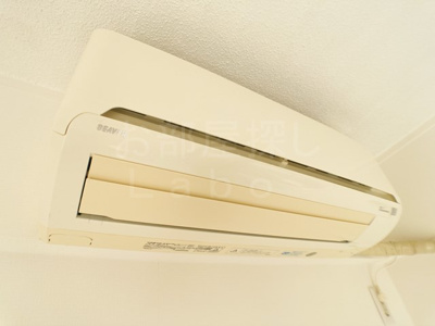 【設備】 | シャンロック湯本