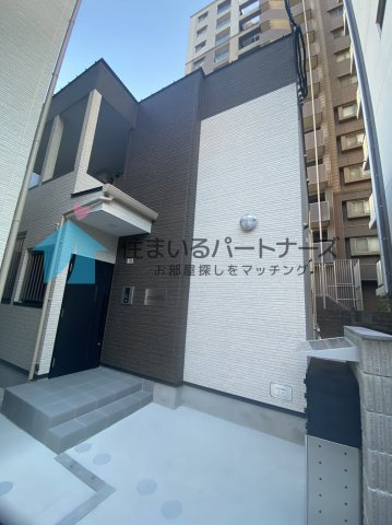 destino東町Ⅱ