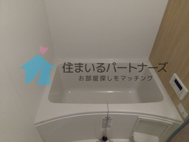 destino東町Ⅱのその他