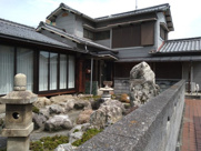 新価格になりました！柳井中央３丁目の画像