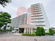 北野田アーバンコンフォートの画像